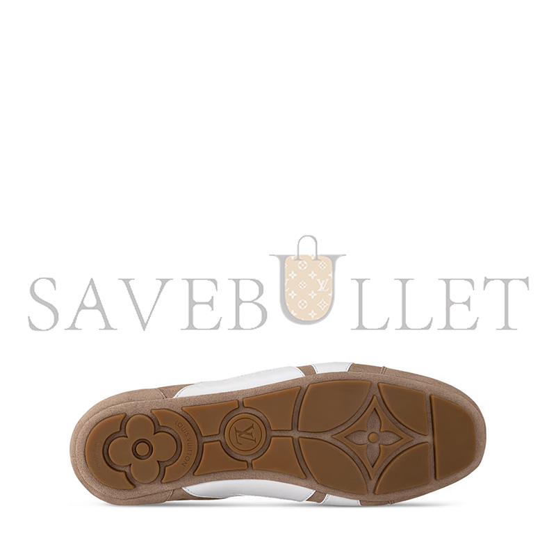 LOUIS VUITTON LV SNEAKERINA 1AHNFE
